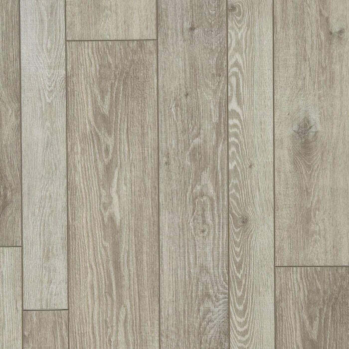 Mannington ADURA® Vinyl Plank APEX / ADURA®Max planks / Hudson Stucco APX010