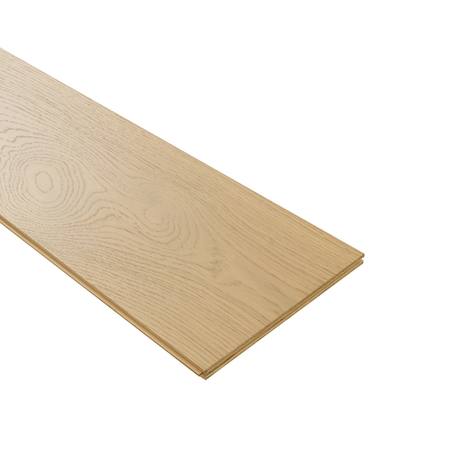 Ackland AKVEW7.5X75-0502-PL Sterlington 7″W Wire Brushed – Carroway
