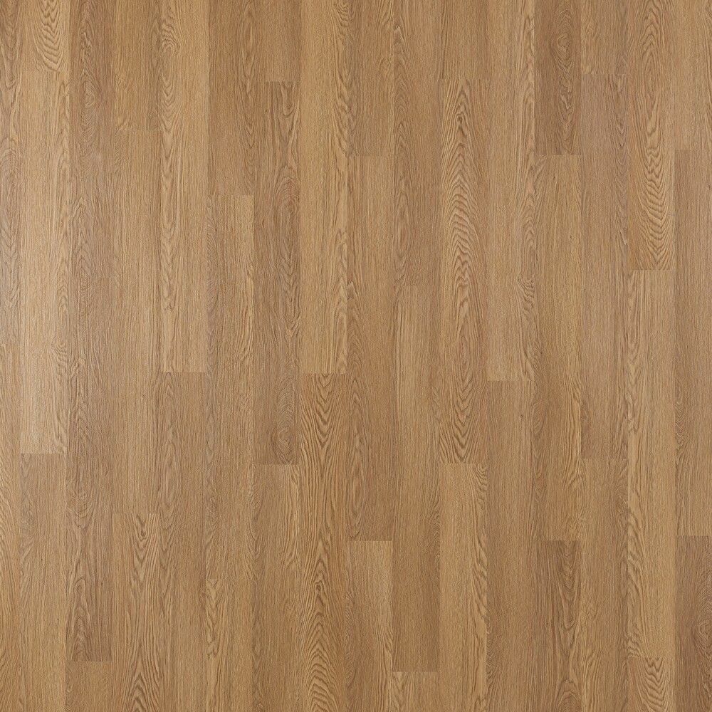 Mannington ADURAFLEX LVT Vinyl Plank 6X48 FXP691 Southern Oak Honey