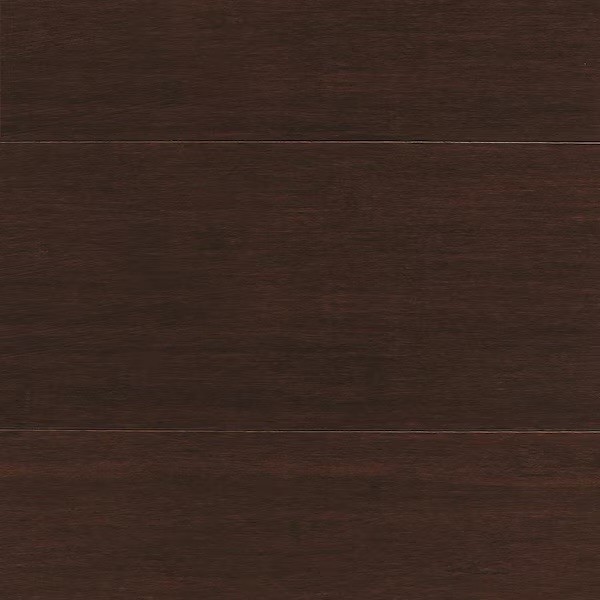 Strand Woven Java Bamboo Flooring ~800 Sq Feet