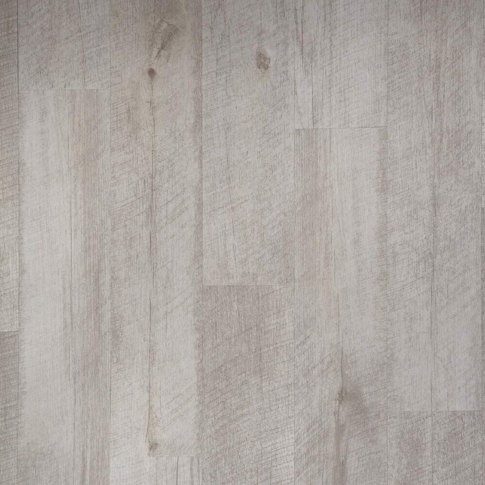 Mannington LVP ADURA FLEX GLUE-DOWN 7-1/4 X 48 LAKEVIEW RAPID MAX090