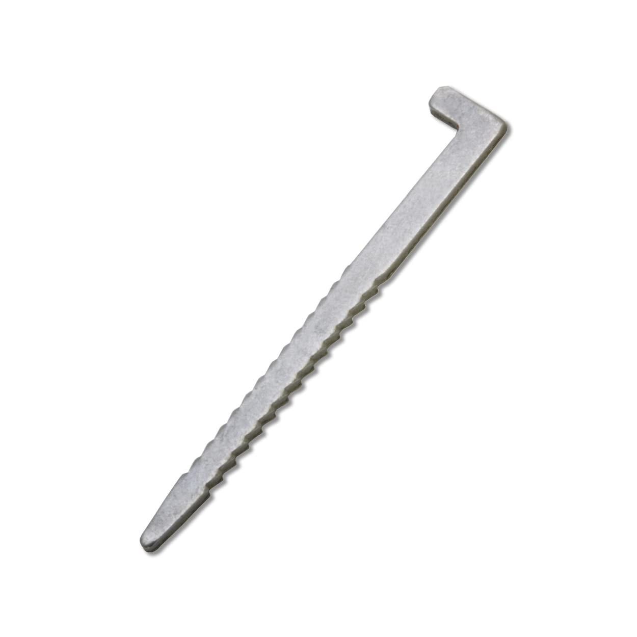 1000 Box L17516 16 Gauge 1-3/4 Inch Length L-Cleat Nails Hardwood Flooring