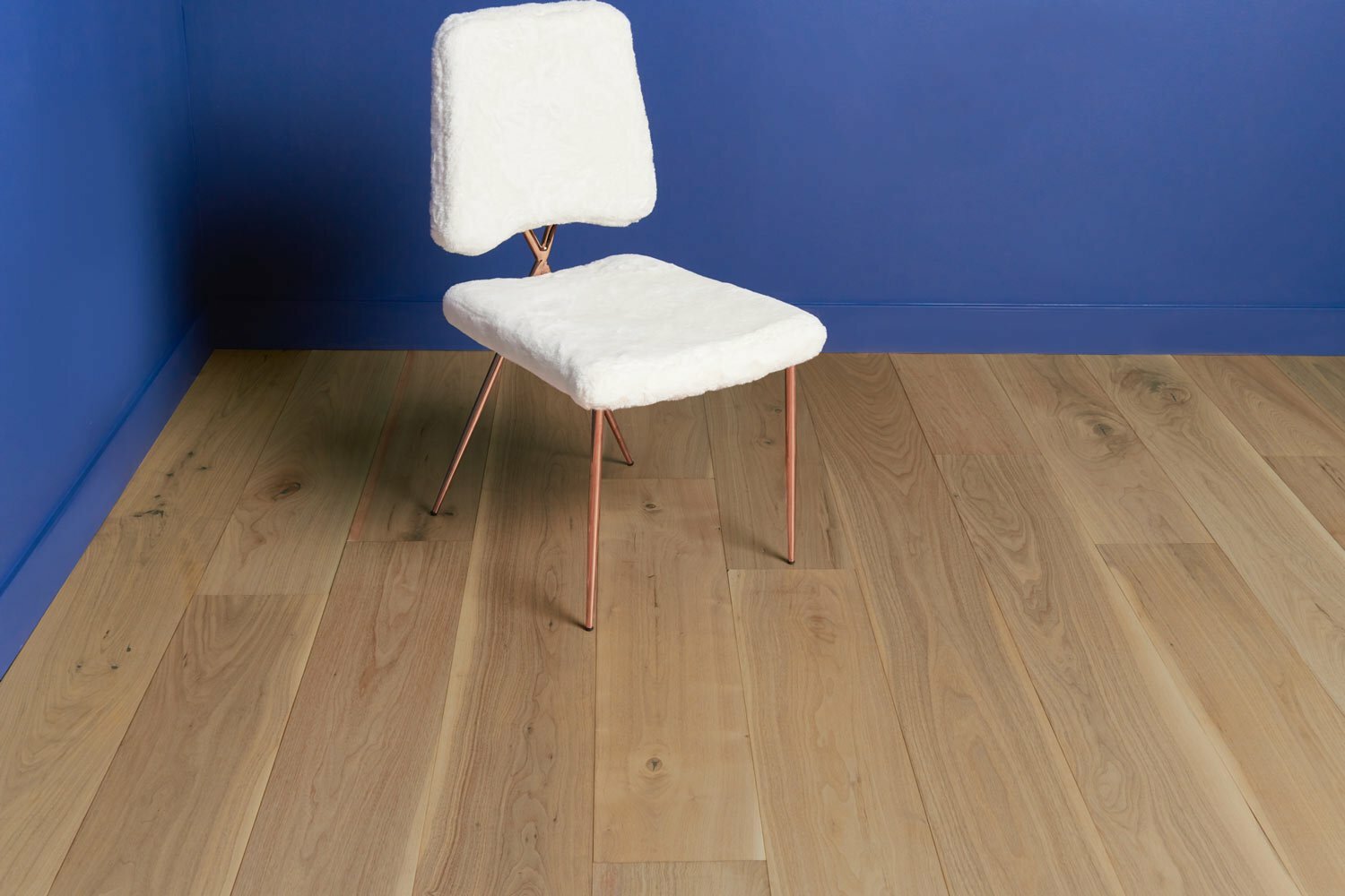 Iloma – ADM Flooring – 8-5/8″ Wide Walnut Engineered Hardwood Flooring