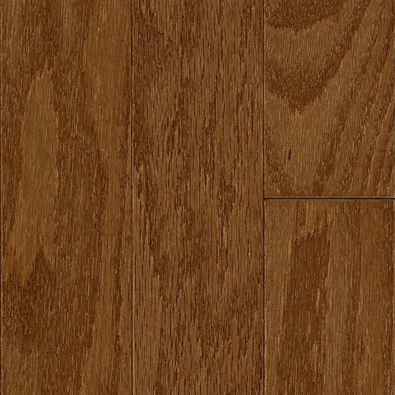 Mannington Hardwood AMN203SHT1 American Oak 1/2×3 Sand Hill 455795