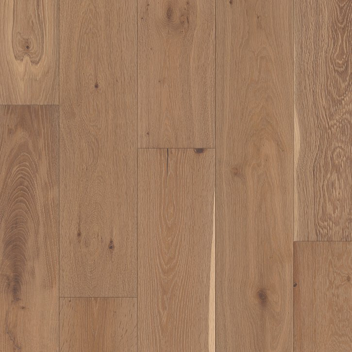 Shaw Perspectives White Oak ‘Water Color’ Engineered Hardwood Flooring $2.99/SF