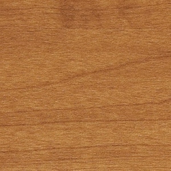 Mannington Commercial Vinyl LVP 12104 Nature’s Path Heritage Cherry 4×36