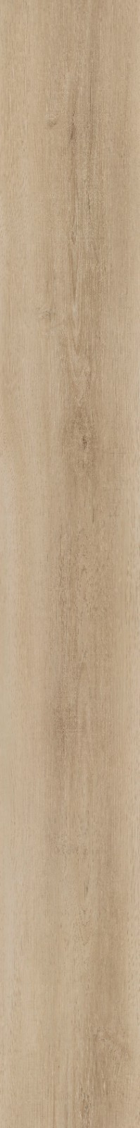 CORETEC Luxury Waterproof Vinyl Plank IVORY LACE PECAN CR501-05084