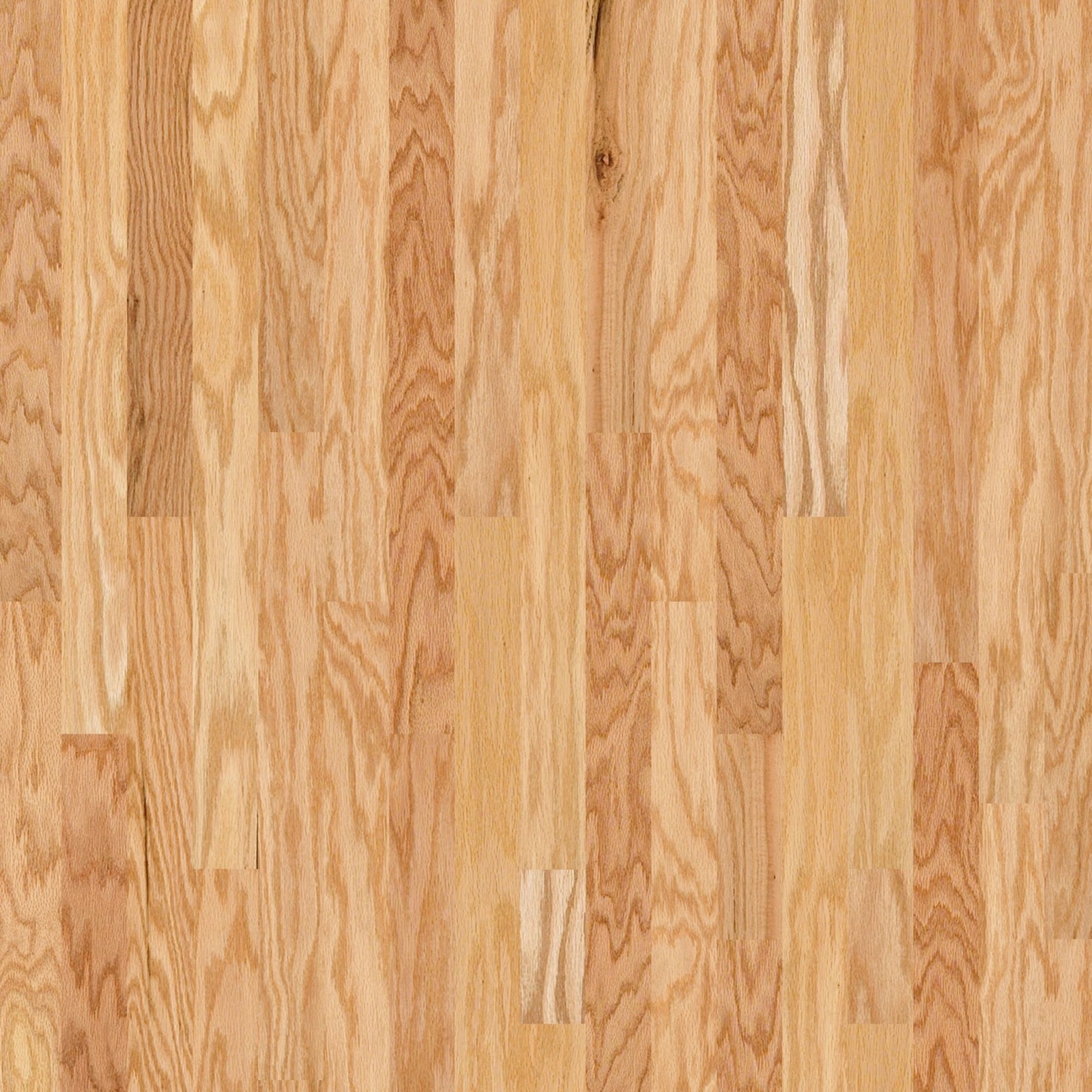Shaw SW581 Albright Oak 3-1/4″W Smooth Engineered Red Oak – Rustic Natural