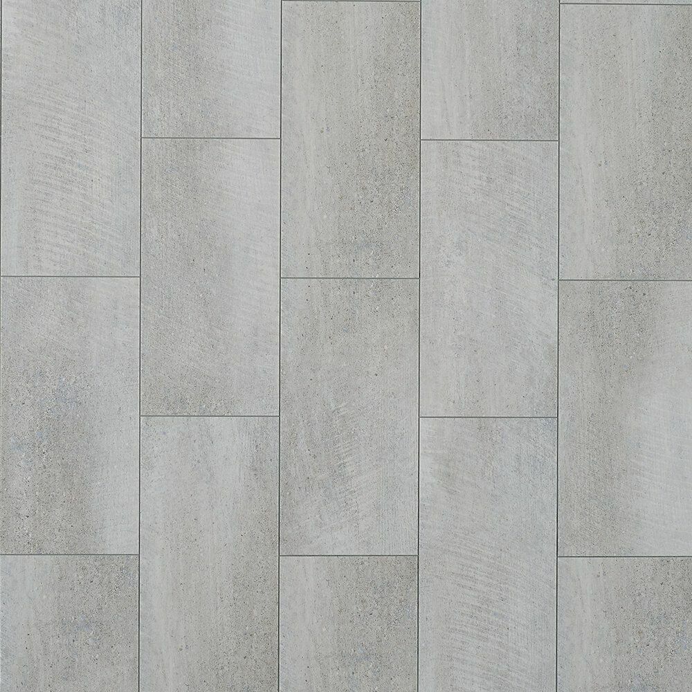Mannington LVT Vinyl Flooring Pasadena Stone 12″X24″ Tile ADURAFlex Tile FXR440