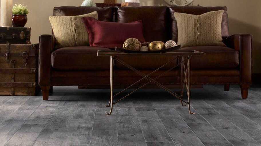 New Color. New Sale. Engineered Hardwood Flooring $2.19/SF High Quality