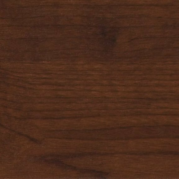 Mannington Nature’s Path Commercial Vinyl 6×36 Cherry Merlot 12107