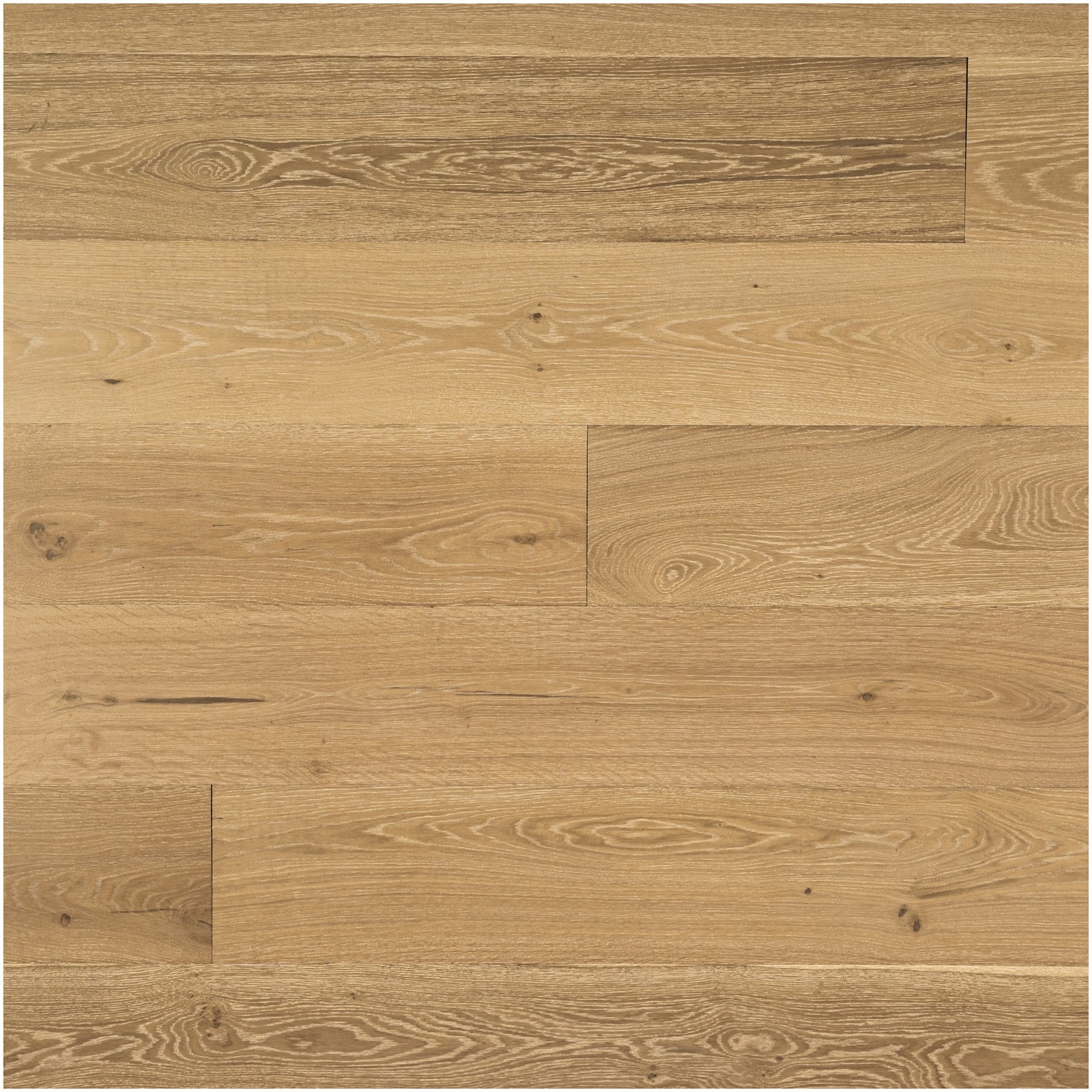 Ackland AKVEW9.5X86-0604-PL Sterlington 9″W Wire Brushed – Grinnell