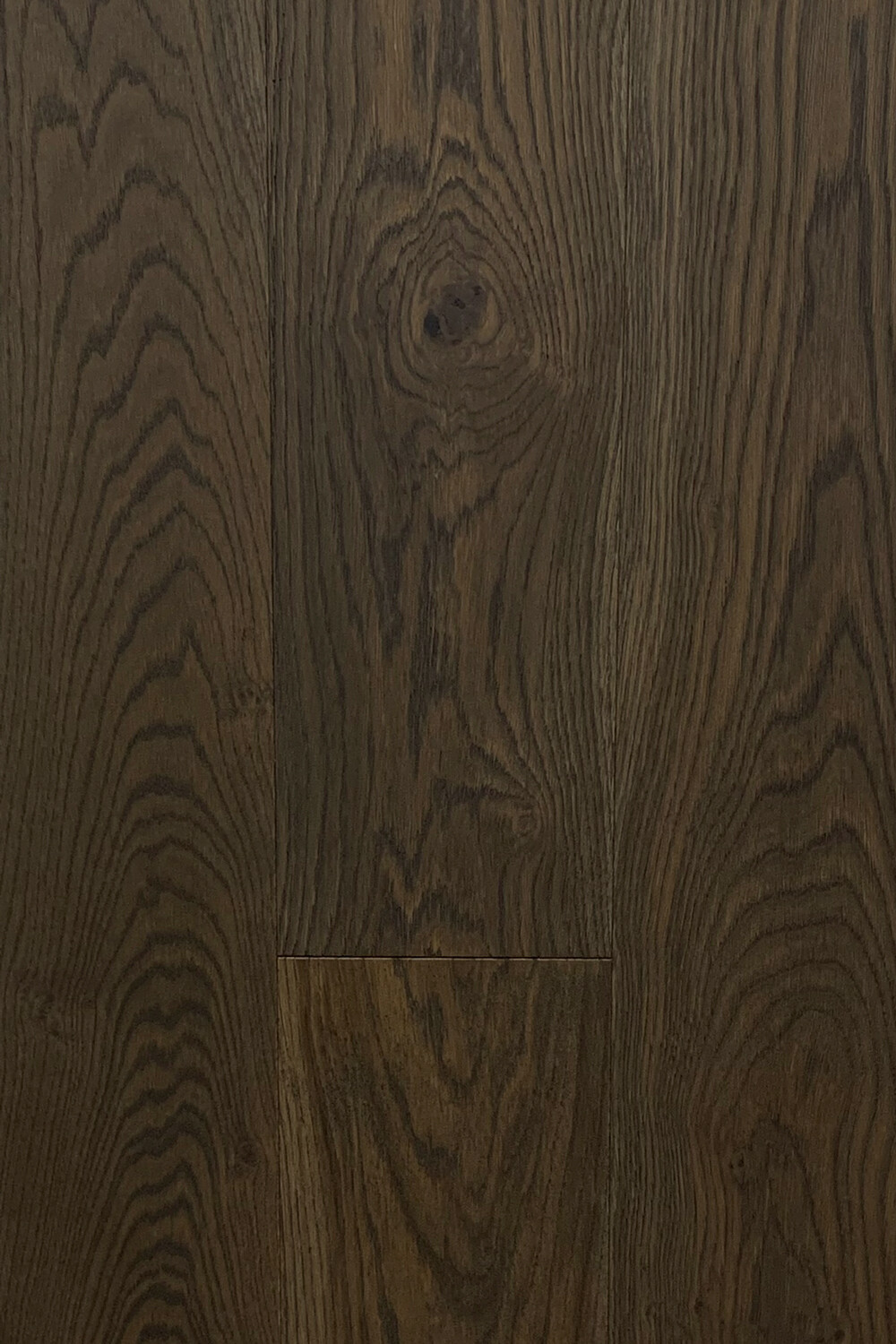 Ortona – ADM Flooring – 7.5″ Wide White Oak Engineered Hardwood Flooring