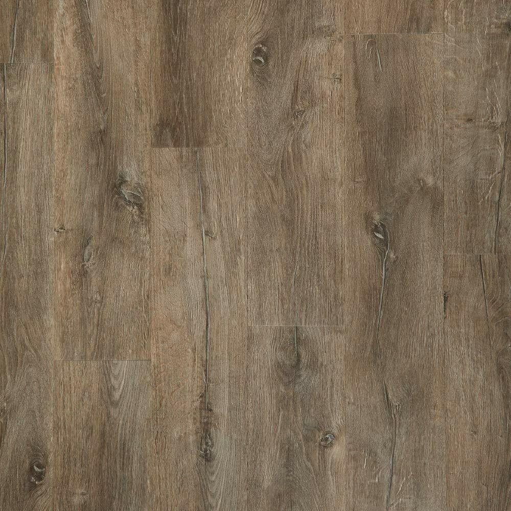 Mannington LVT ADURA® Vinyl Plank / ADURA®Max planks / Aspen Lodge MAX082