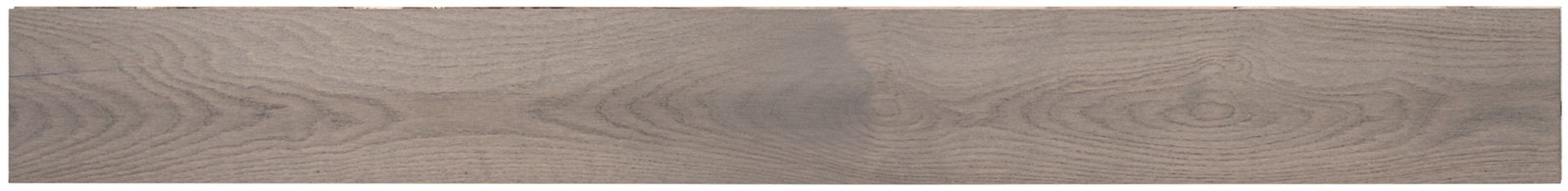 Ackland AKVEW9.5X86-0604-PL Sterlington 9″W Wire Brushed – Newcastle Gold