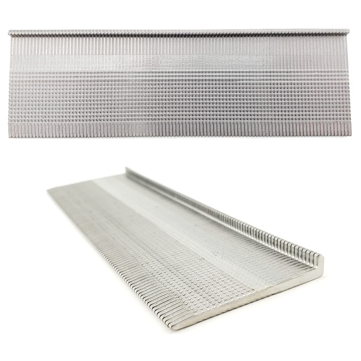 16 Gauge 2″ L-Cleat Nails for Hardwood Flooring – Box of 1000