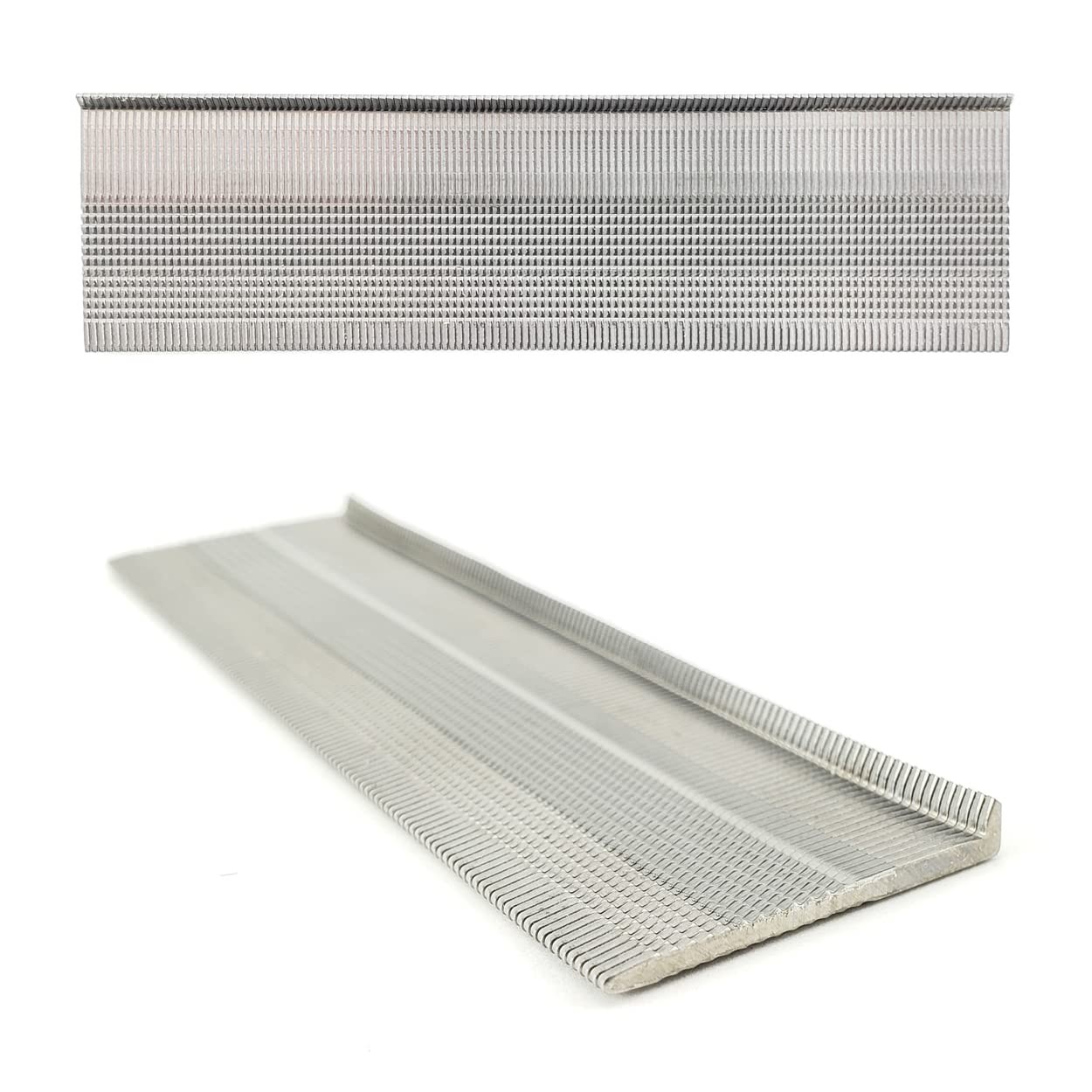 L125205 20 Gauge 1-1/4 Inch Length HD L-Cleat Nail for Hardwood & Engineered …
