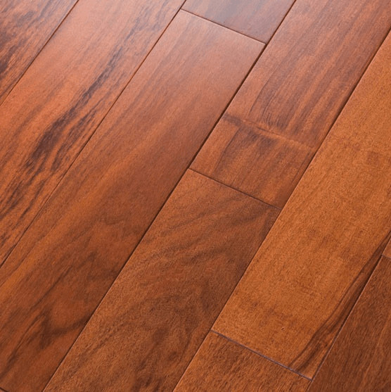 | EXCLUSIVE SALE | High Quality Hardwood Flooring Brazilian Mahogany FREE Quote