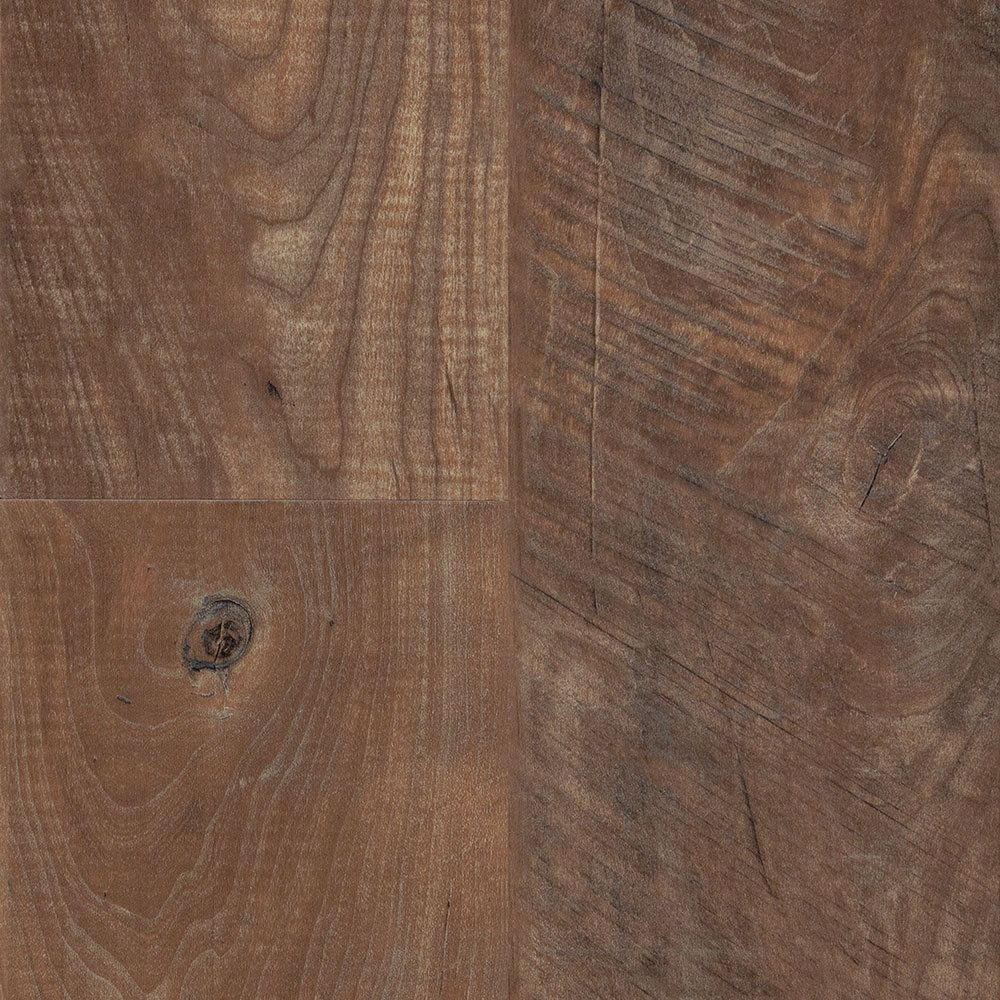 Mannington ADURAFLEX LVT Vinyl Plank 6X48 FXP612 Heritage Timber