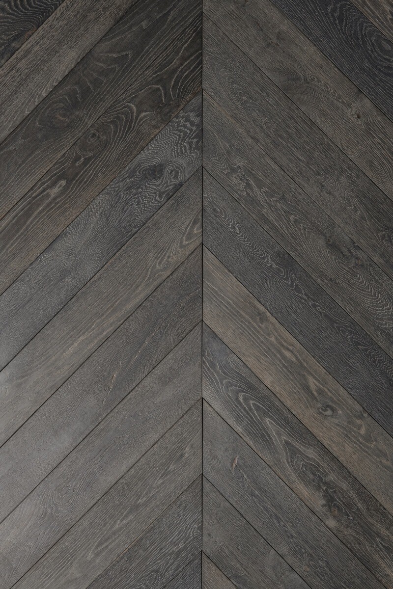 Terni -ADM Flooring – 4.75″ Wide White Oak Engineered European Hardwood Flooring