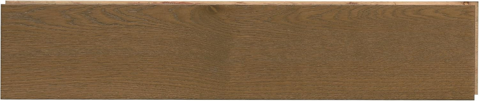 Sterlington Wellow Oak Herringbone Engineered Hardwood Flooring, 15.5 Sq. Ft.