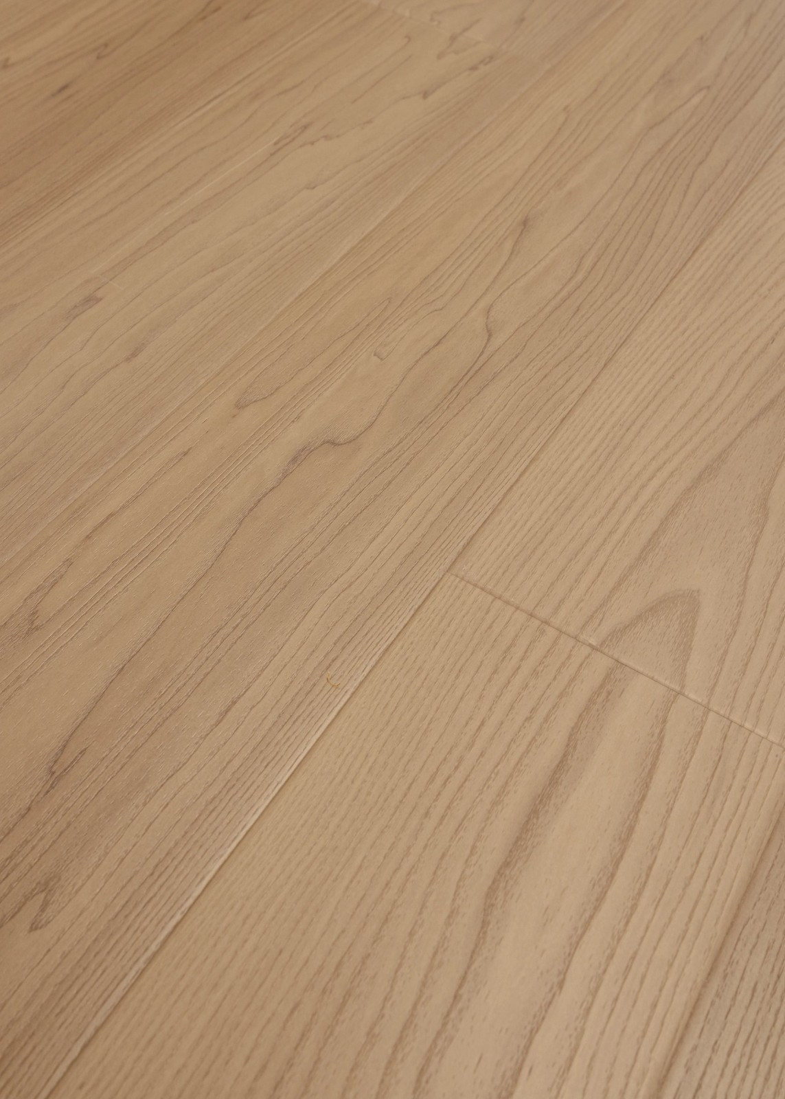 CORETEC Lux Waterproof Vinyl Plank CR506 COASTAL LUXE 04071 ESPRESSO MIST MAPLE
