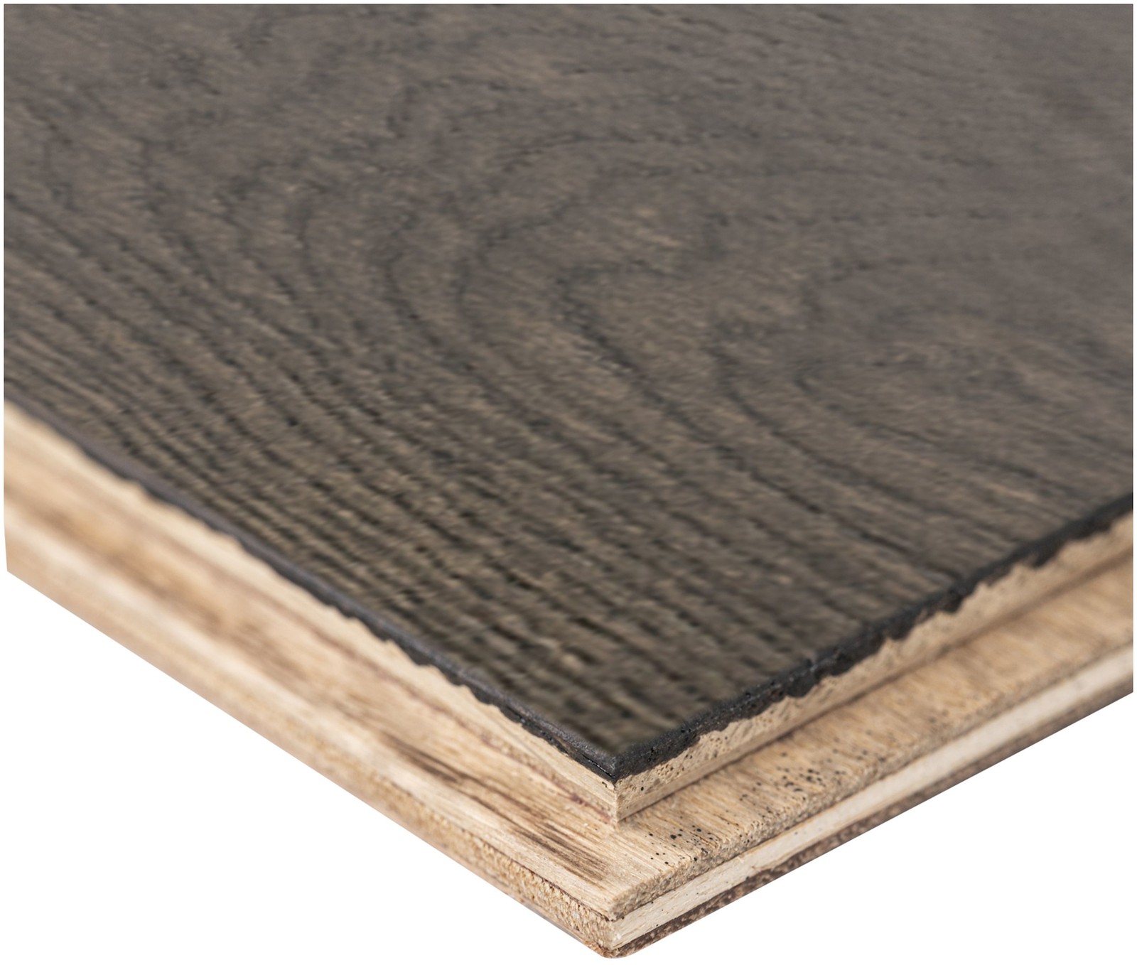 Ackland AKVEW9.5X86-0604-PL Sterlington 9″W Wire Brushed – Newcastle Gold