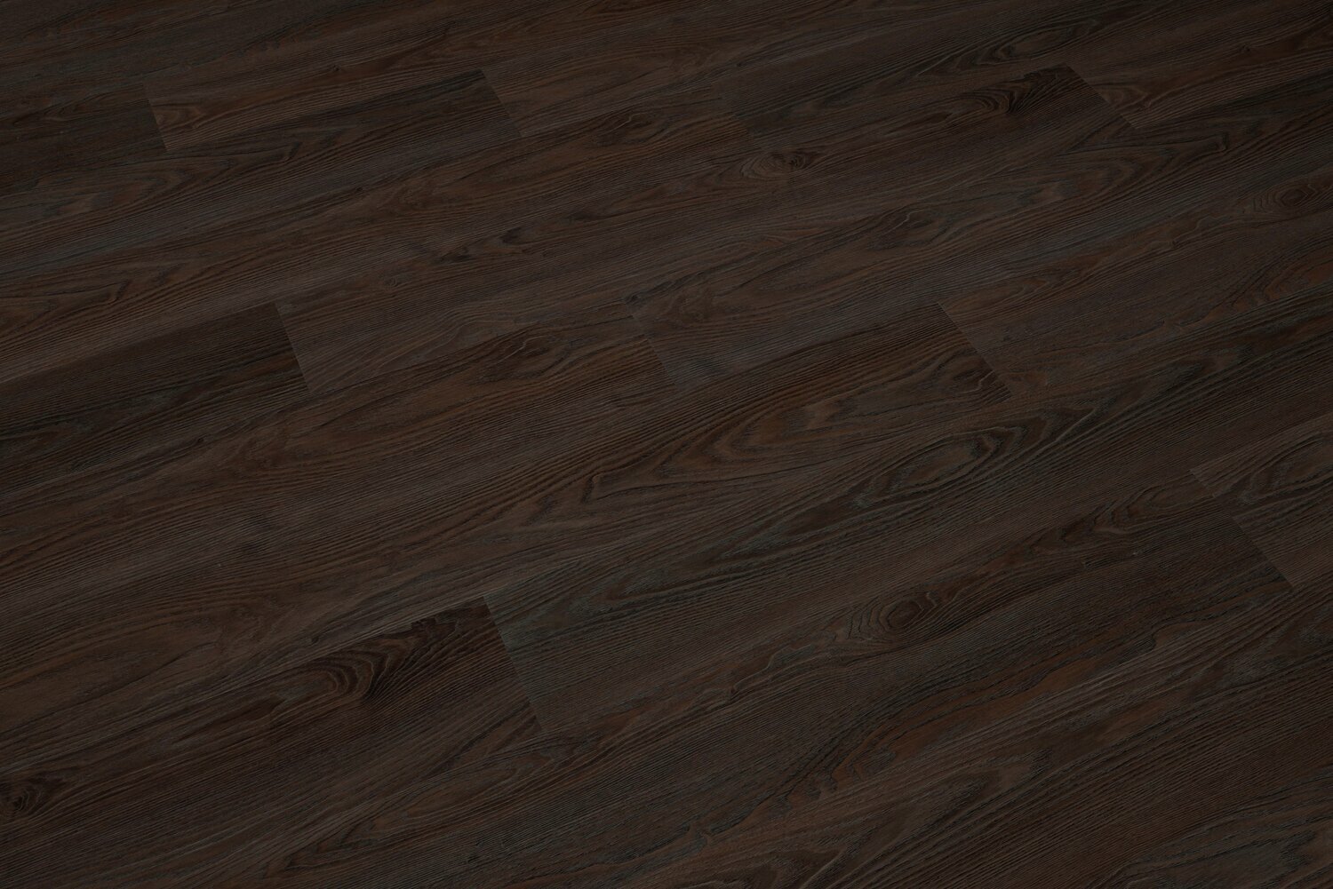 PRIMO FLORZ YORKTOWN 7.09″X48″ RUSTIC OAK ESPC44154C