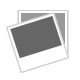 20Pcs Peel and Stick Vinyl Flooring, Self Adhesive Planks 15x45cm