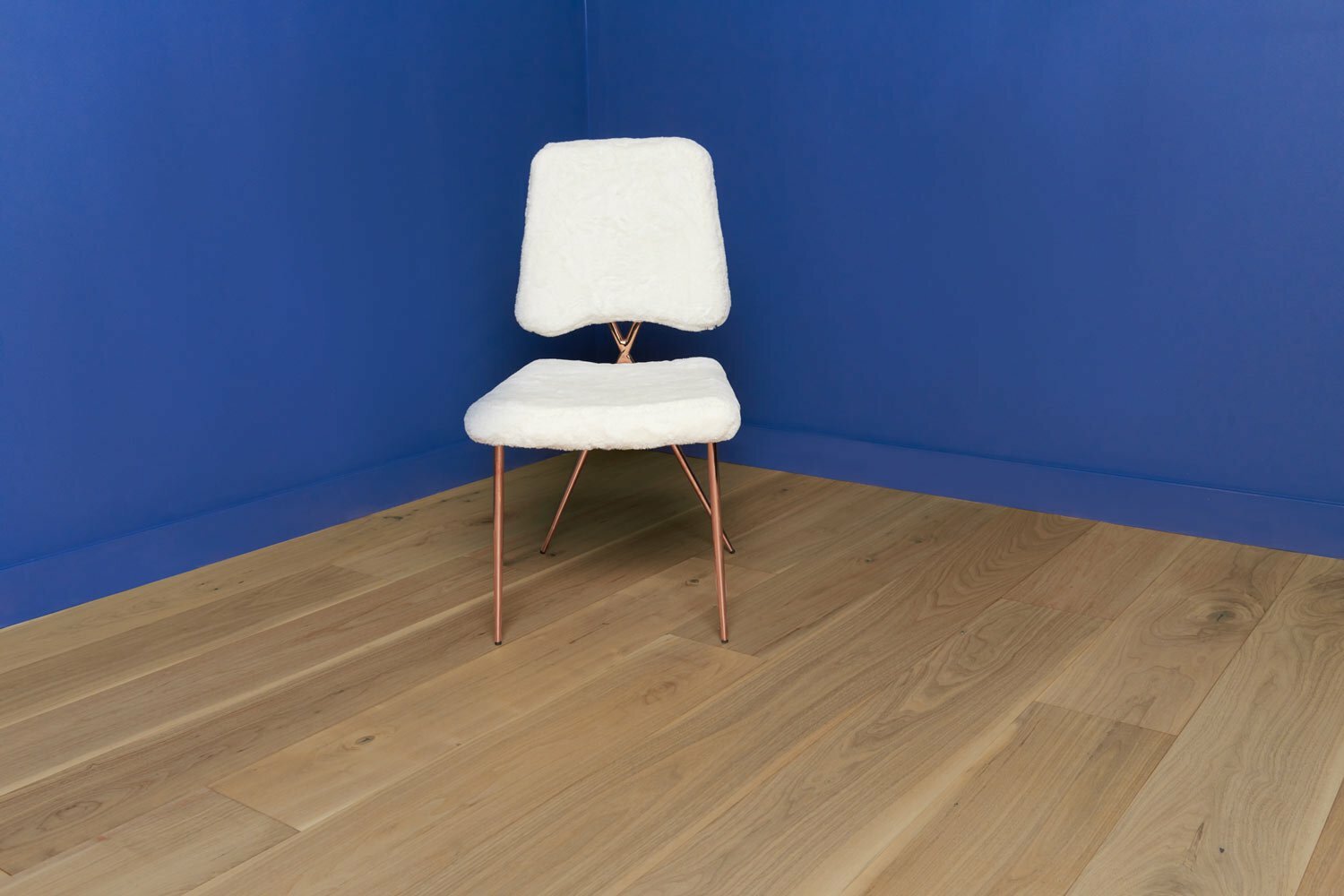 Iloma – ADM Flooring – 8-5/8″ Wide Walnut Engineered Hardwood Flooring