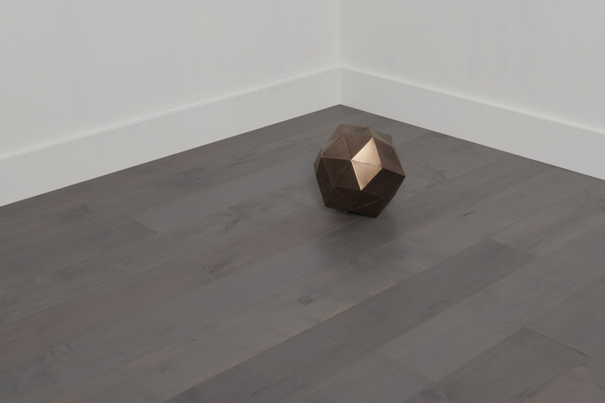 Salerno – ADM Flooring – 6.5″ Wide Maple Engineered Hardwood Flooring