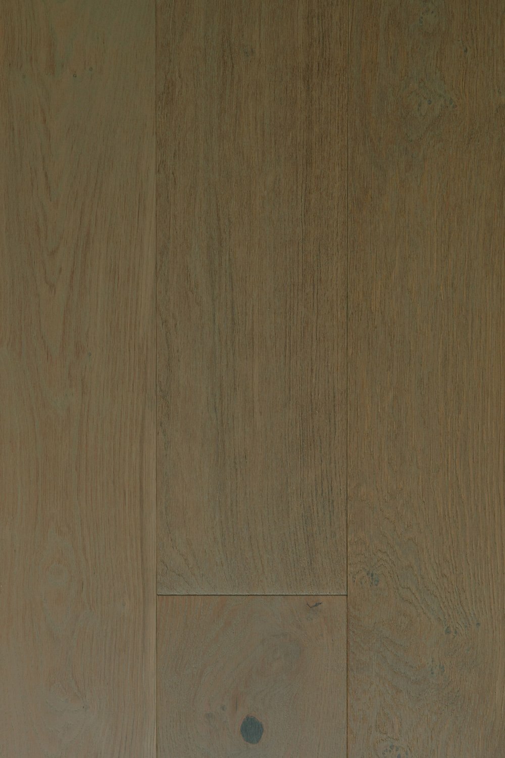 Venosa – ADM Flooring – 7.5″ Wide White Oak Engineered Hardwood Flooring