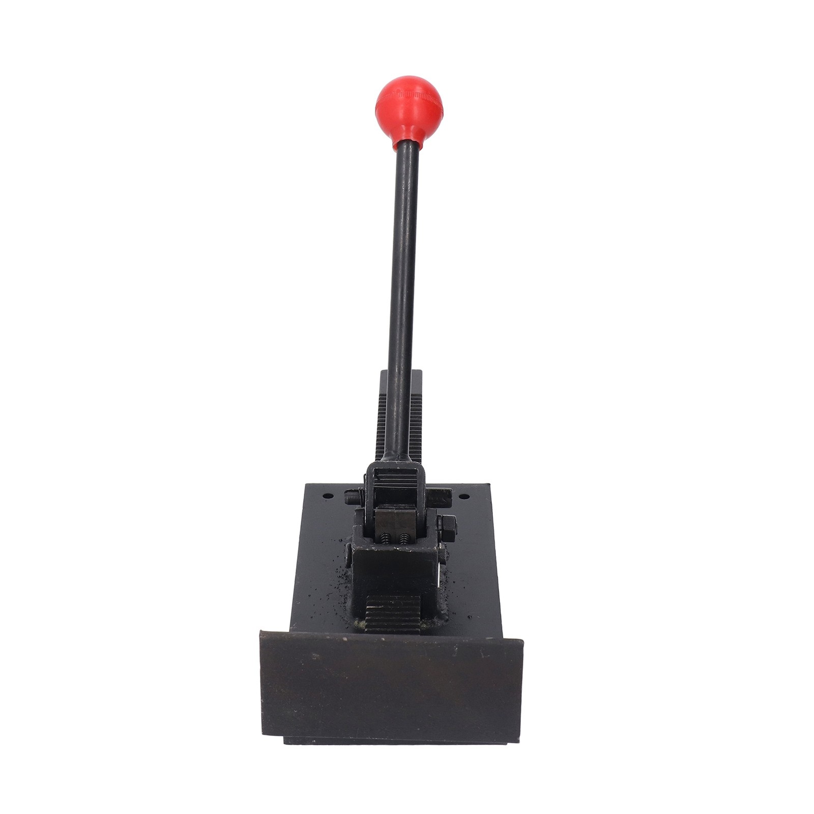 Ratcheting Hardwood Flooring Plank Jack Laminate Flooring Installation Jack Tool