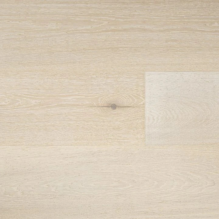 PF Eng White Oak Floors 1/2″ x 8 1/4″ $ 4.00 Delivered (30′ BX $ 120.00- 353 BX)