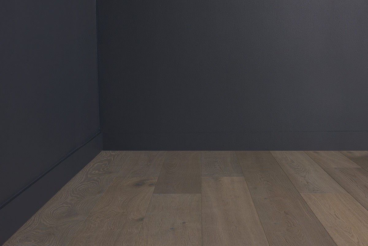 Ossola – ADM Flooring – 10.25″ Wide White Oak Engineered Hardwood Flooring