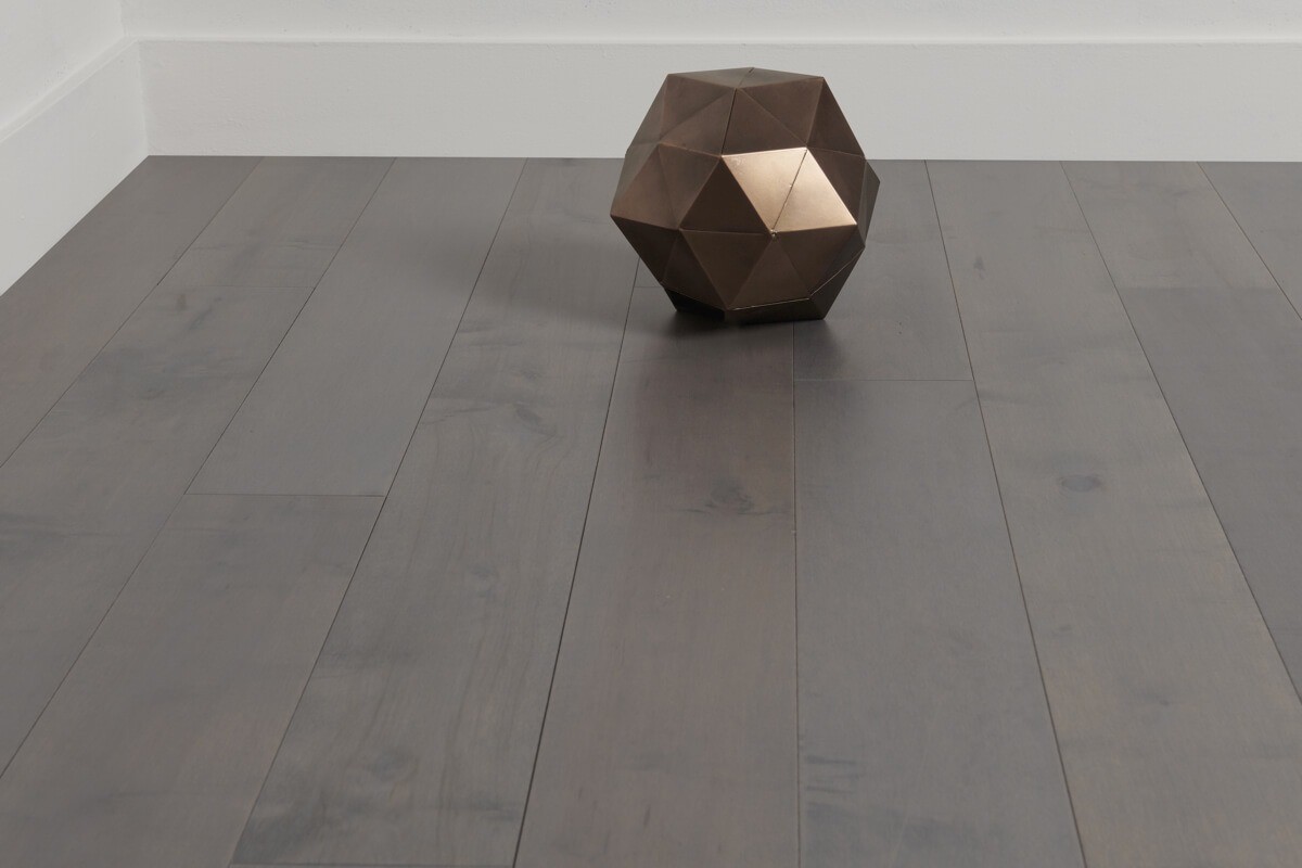Salerno – ADM Flooring – 6.5″ Wide Maple Engineered Hardwood Flooring