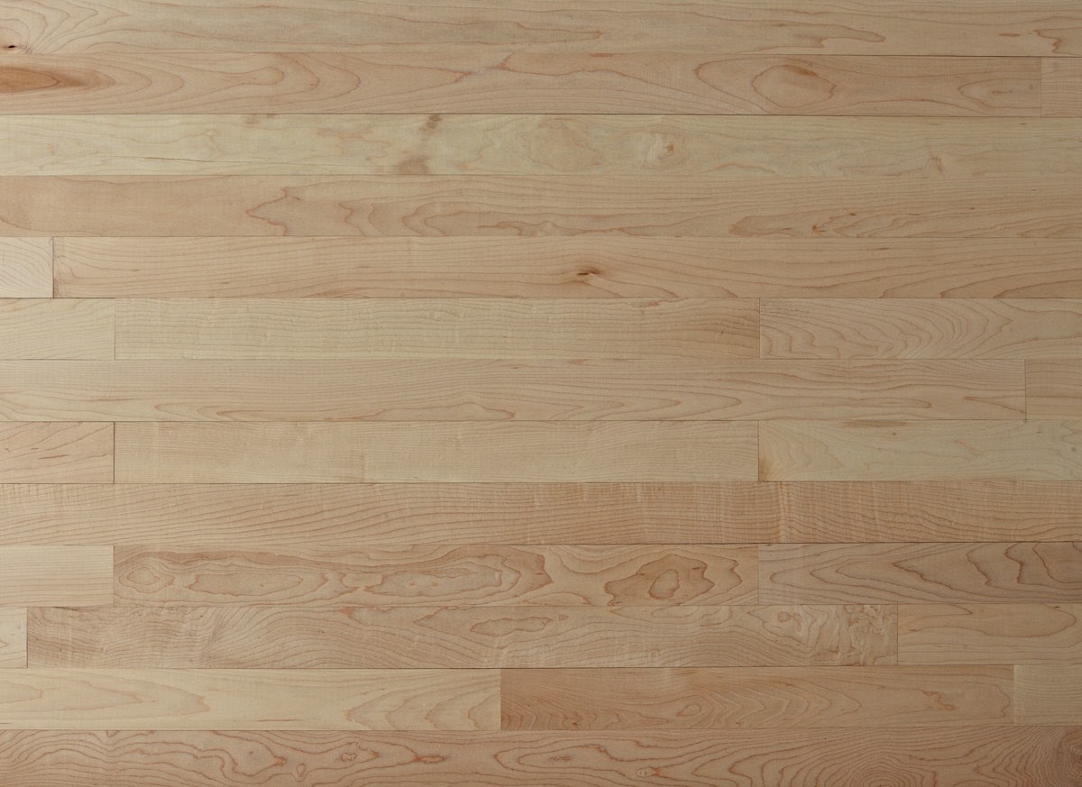 Unfinished S&B Red Oak Flooring 3/4 x 3 1/4 Inch $ 3.95 S/ft-Free Shipping-500+