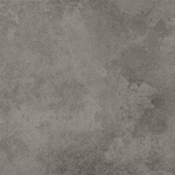 Mannington Commercial Fiera Slate Select Tiles Collection 9 x 18 Pyrite