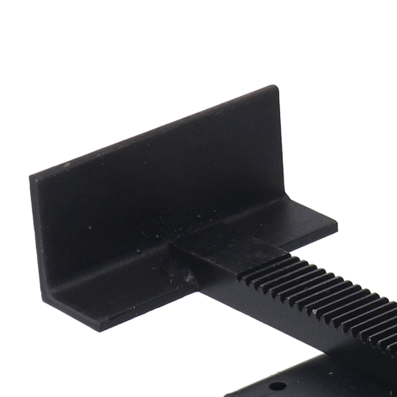 Ratcheting Hardwood Flooring Plank Jack Laminate Flooring Installation Jack Tool
