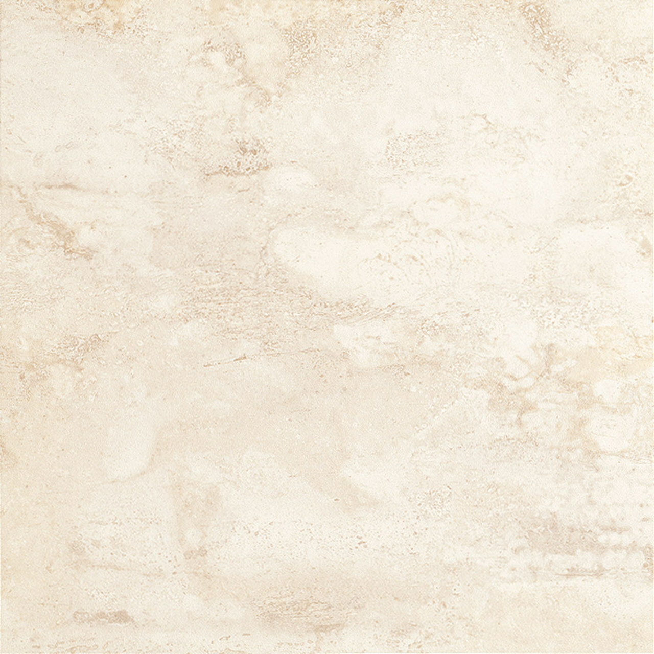Mannington LVT Vinyl Flooring White Iron FXT144 18″X18″ Tile ADURAFlex Tile