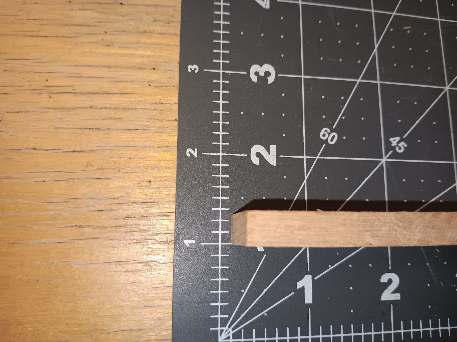80 fingers of Harris Bondwood TARKETT Red Oak Unfinished Parquet Floor N.O.S.