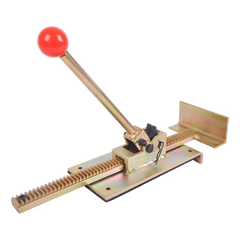 Wood Floor Installation Tools Wood Floor Laying Composite Enhancement Tools
