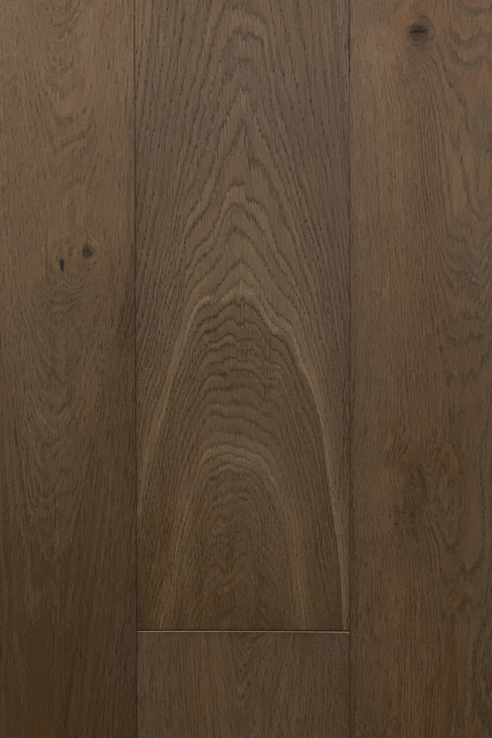 Pecan – ADM Flooring – 8-5/8″ Wide White Oak Engineered Hardwood Flooring
