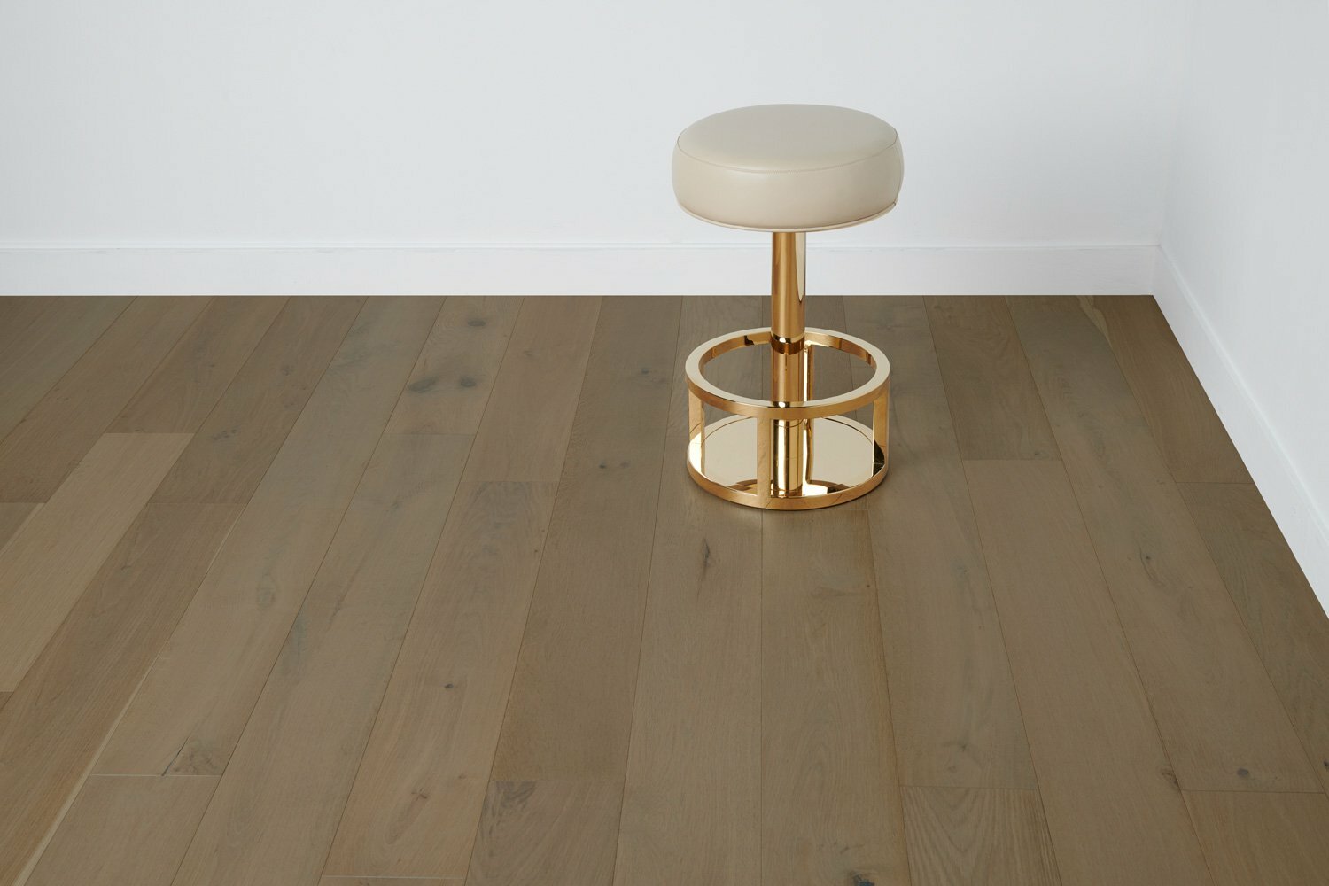 Forio – ADM Flooring – 7.5″ Wide White Oak Engineered Hardwood Flooring