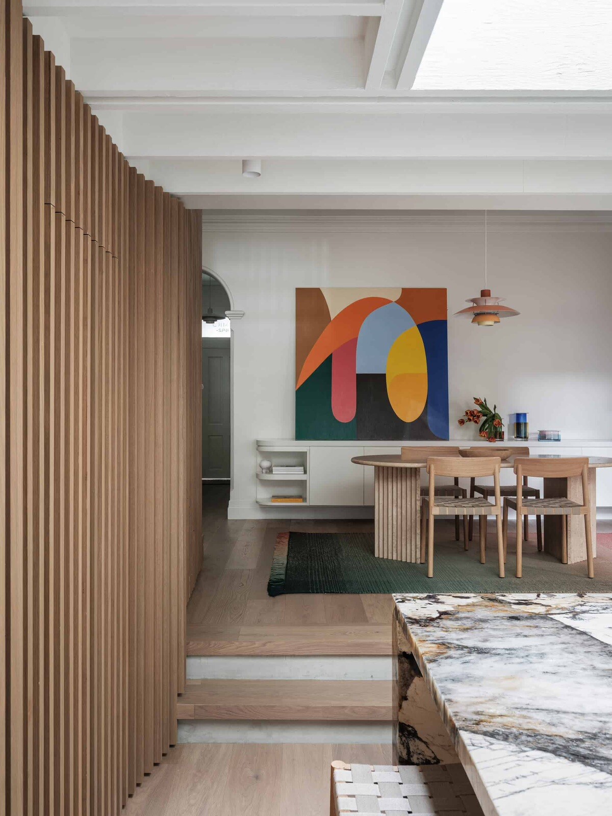 Tongue and Groove High End European Solid Engineered Timber Floor Boards