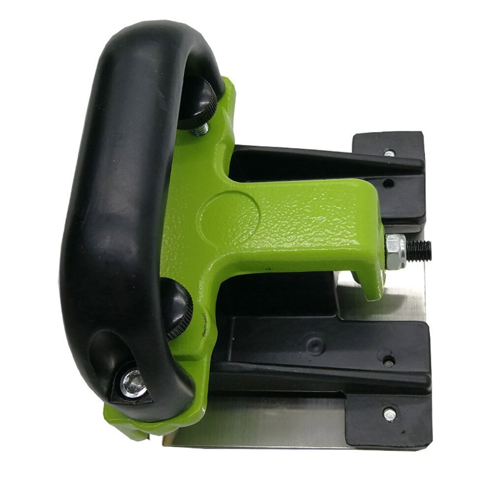 Floor Joint Cutter Floor Joint Cutter PVC Plastic Flooring Installation Tool