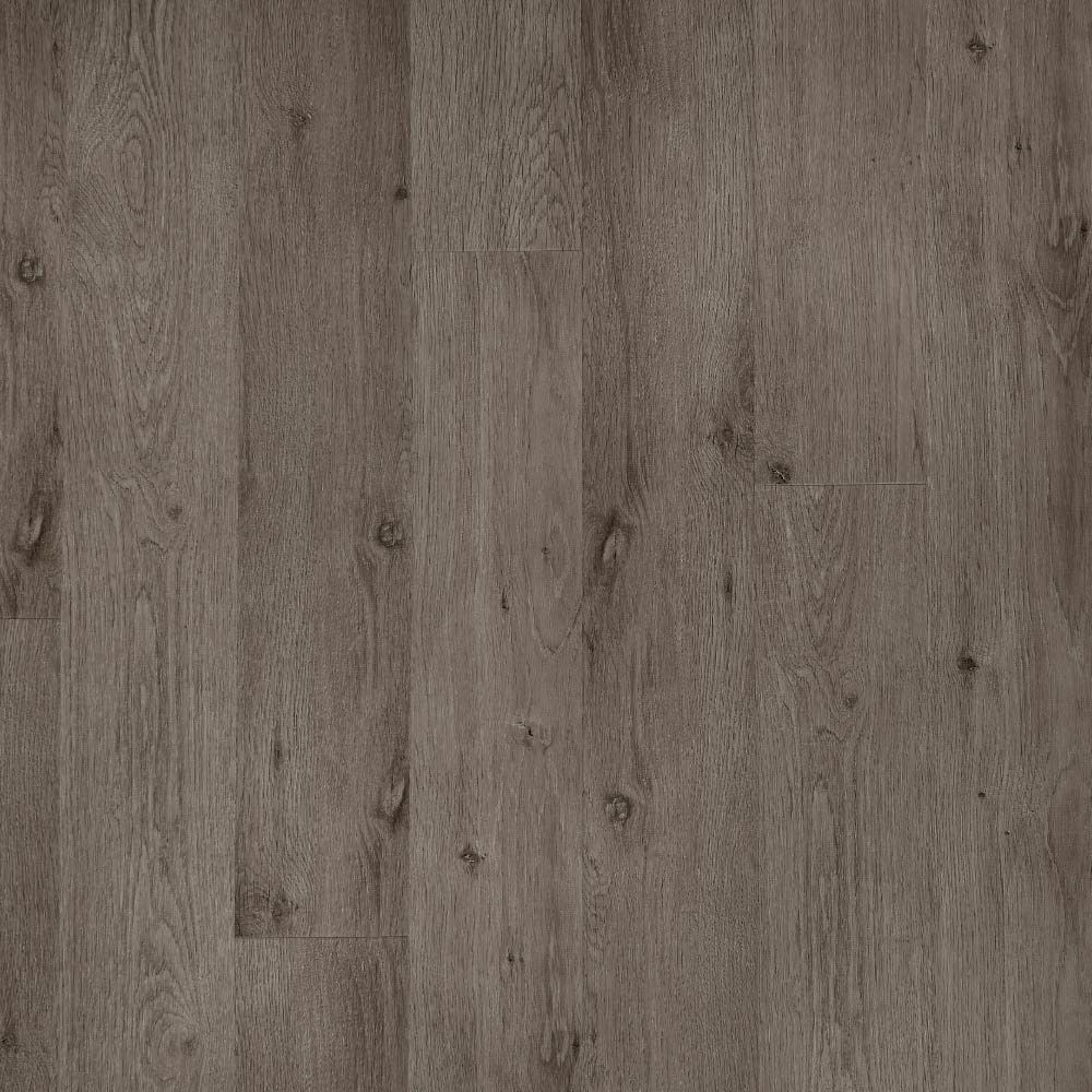Mannington VINYL Tribeca Cinder 7″X48″ Plank ADURAMax Prime MPR003