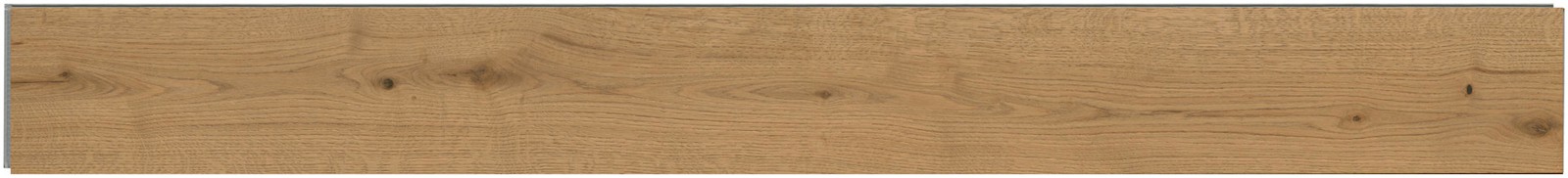 Ackland AKVEW9.5X86-0604-CA Sterlington 9″W Wire Brushed – Arlen Sand