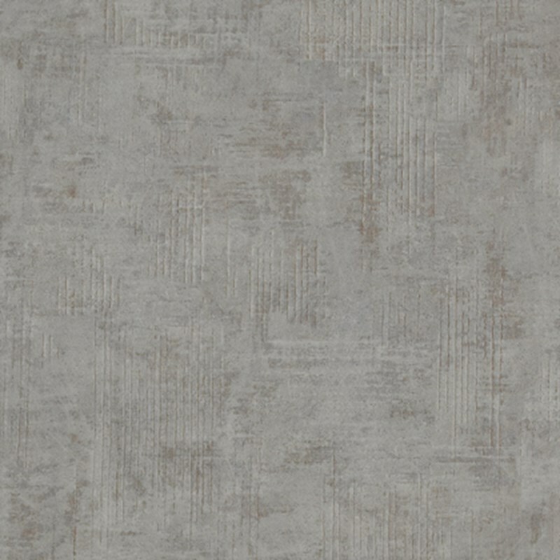 Mannington NATURE’S PATH SELECT 18X18 FRESCO WHITEWASH 12173 COMMERCIAL VINYL