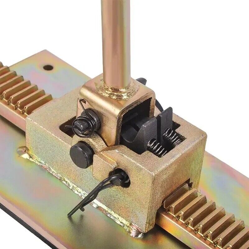 Wood Floor Installation Tools Wood Floor Laying Composite Enhancement Tools